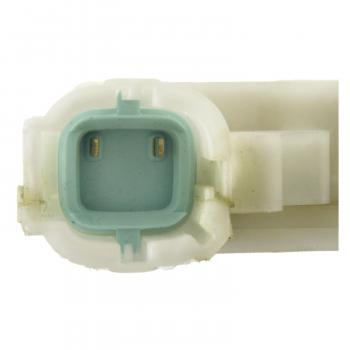 2004 Nissan Xterra Door Lock Actuator Front Left Standard Motor Products DLA233 image 2 of 3