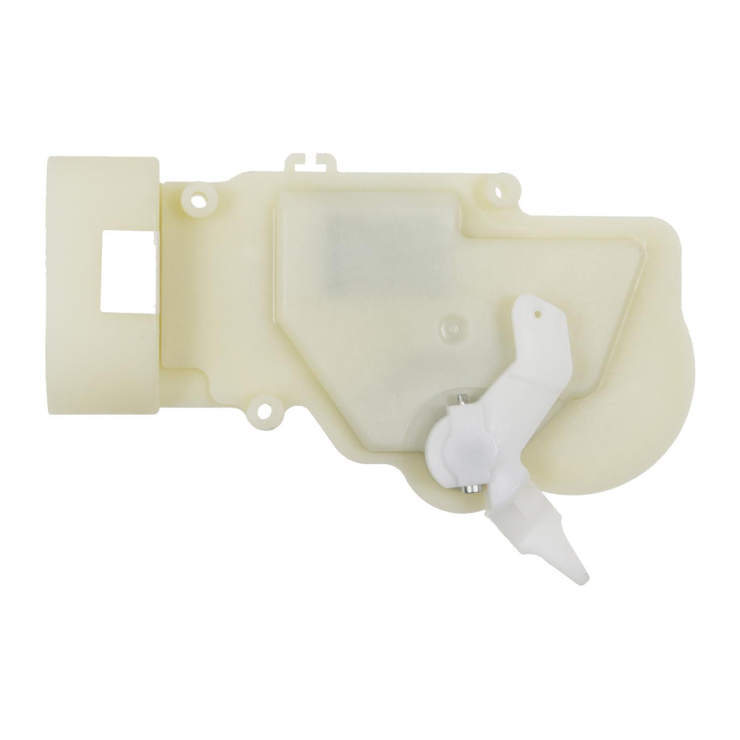 Standard Motor Products DLA234 - Door Lock Actuator Standard Motor Products DLA234 Door Lock Actuator product image 1 of 3