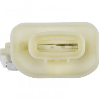 2004 Lexus GS430 Door Lock Actuator Rear Right Standard Motor Products DLA234 image 2 of 3