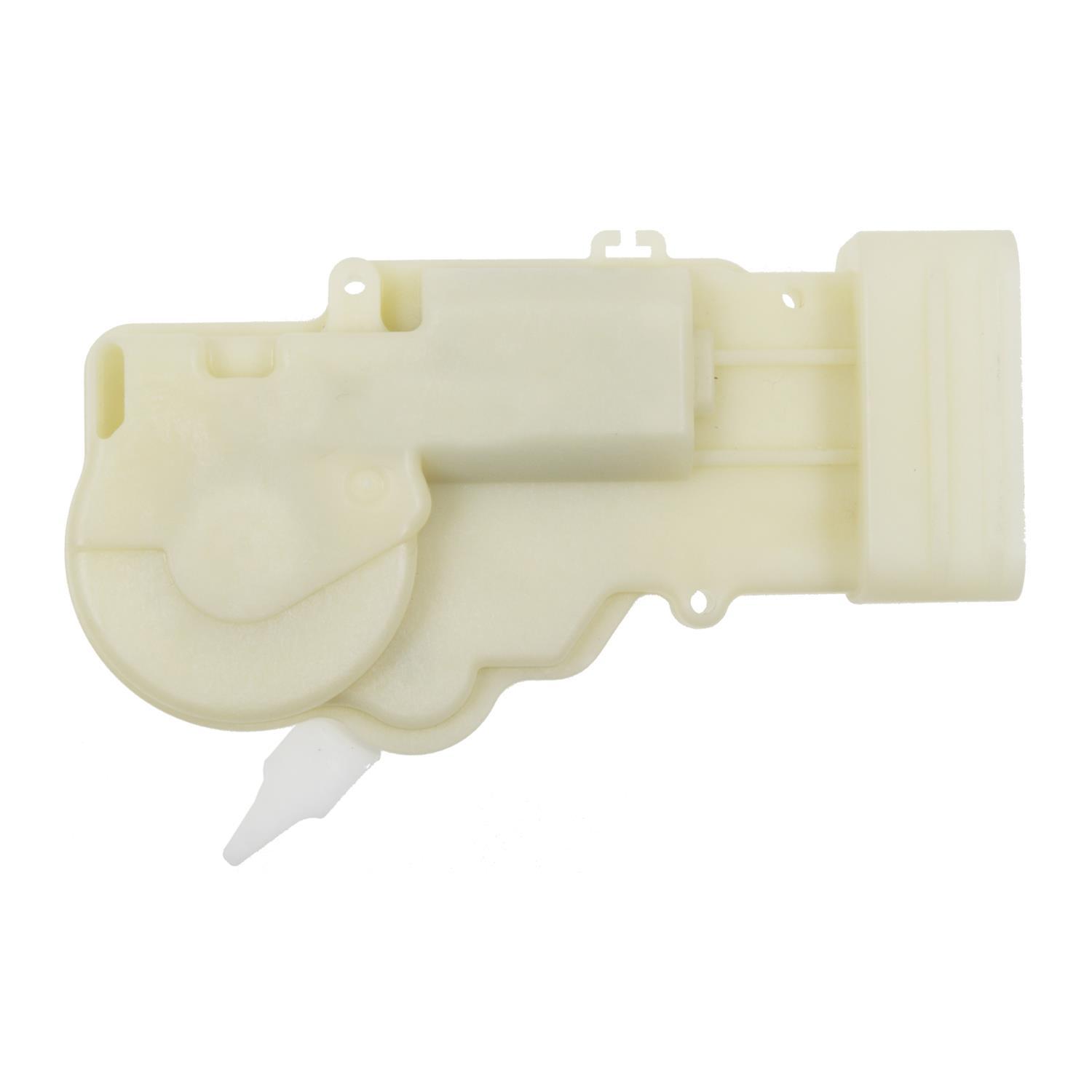 Standard Motor Products DLA234 - Door Lock Actuator Standard Motor Products DLA234 Door Lock Actuator product image 3 of 3