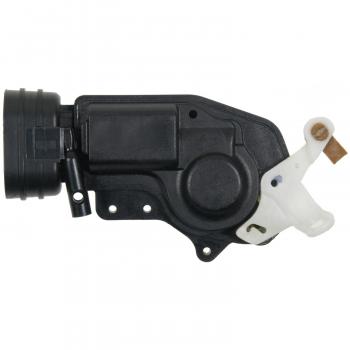 2002 Toyota 4Runner Door Lock Actuator Rear Left Standard Motor Products DLA235 image 1 of 3
