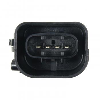 2002 Toyota 4Runner Door Lock Actuator Rear Left Standard Motor Products DLA235 image 2 of 3
