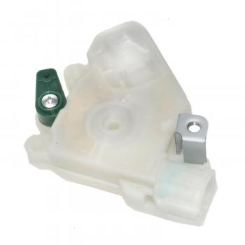 2003 Nissan Maxima Door Lock Actuator Front Left Standard Motor Products DLA237 image 1 of 3