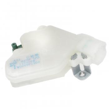 2003 Nissan Maxima Door Lock Actuator Front Left Standard Motor Products DLA237 image 2 of 3