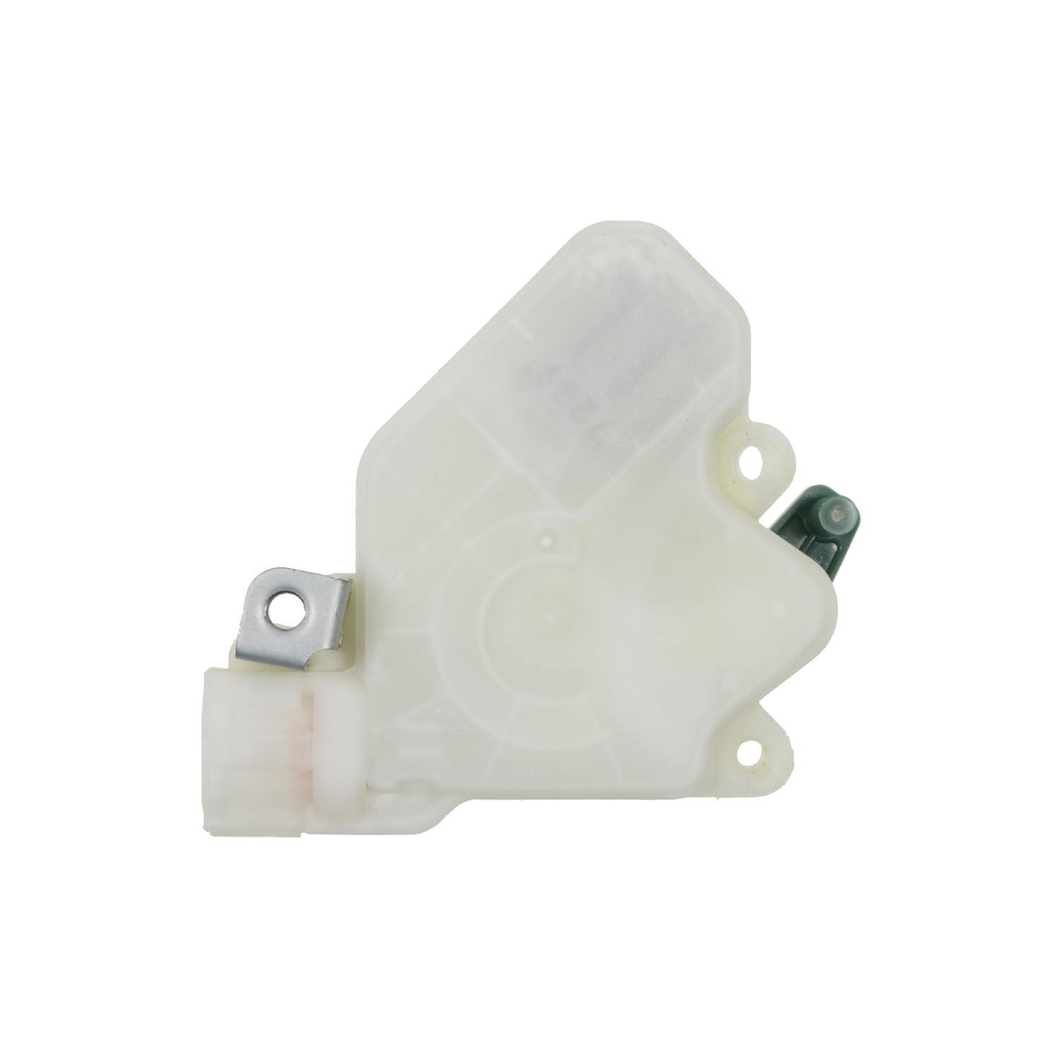 Standard Motor Products DLA238 - Door Lock Actuator Standard Motor Products DLA238 Door Lock Actuator product image 1 of 3