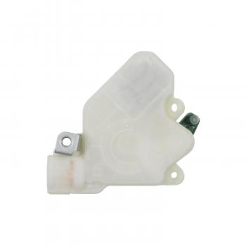 2003 Nissan Maxima Door Lock Actuator Front Right Standard Motor Products DLA238 image 1 of 3