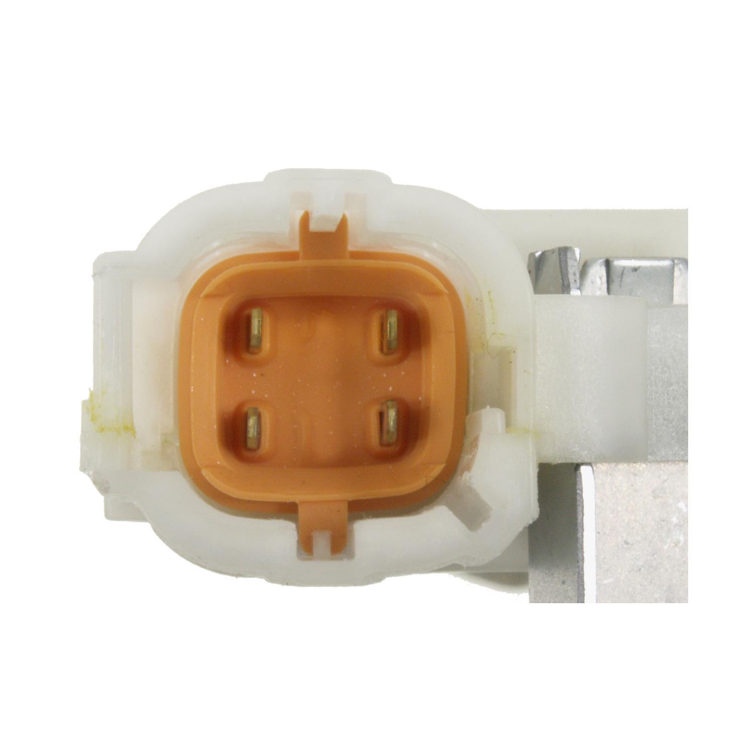 Standard Motor Products DLA238 - Door Lock Actuator Standard Motor Products DLA238 Door Lock Actuator product image 2 of 3