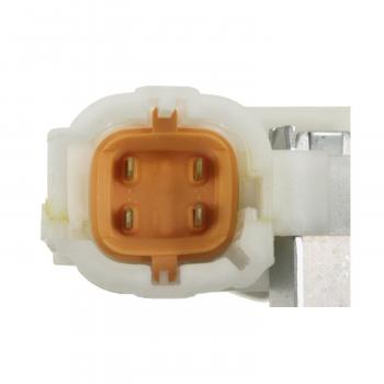 2003 Nissan Maxima Door Lock Actuator Front Right Standard Motor Products DLA238 image 2 of 3