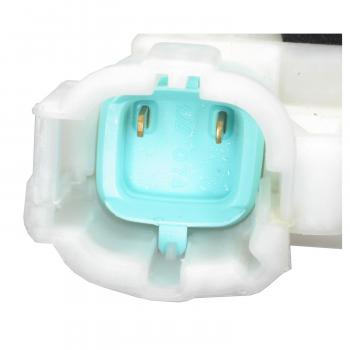 2007 Infiniti G35 Door Lock Actuator Front Left Standard Motor Products DLA239 image 3 of 3