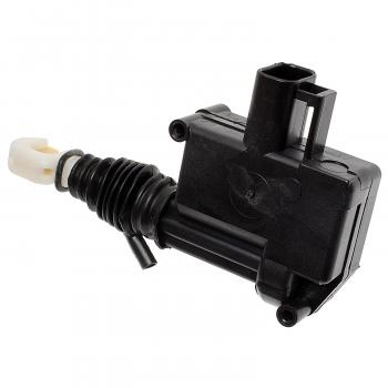 1993 Pontiac Sunbird Door Lock Actuator Standard Motor Products DLA24 image 2 of 3