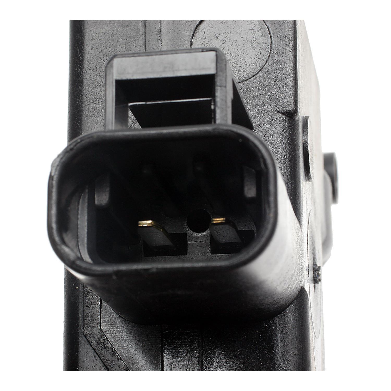 Standard Motor Products DLA24 Door Lock Actuator product image 3 of 3