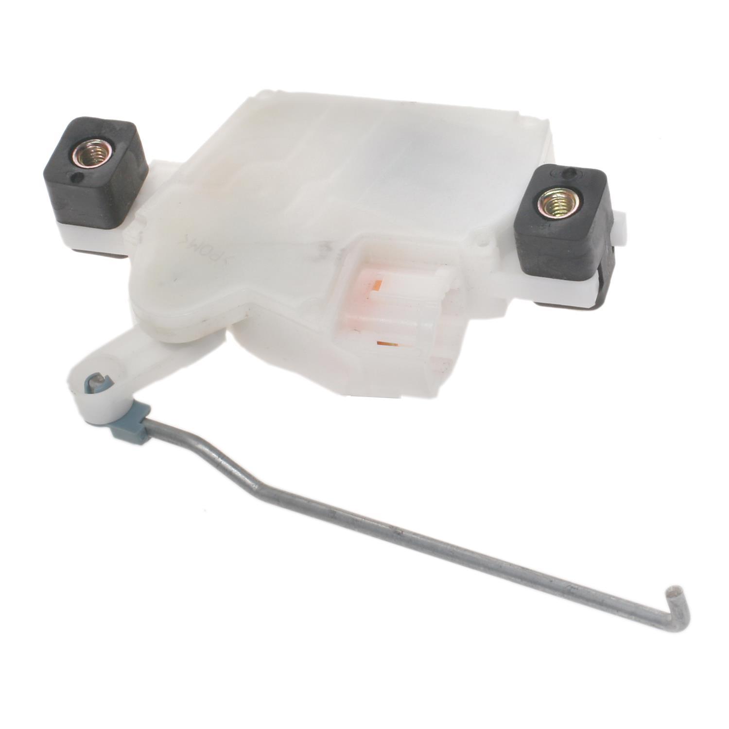 Standard Motor Products DLA243 Door Lock Actuator product image 1 of 3