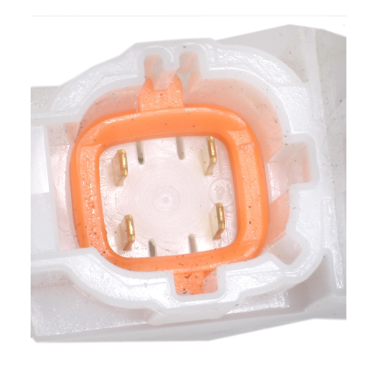 Standard Motor Products DLA243 Door Lock Actuator product image 3 of 3
