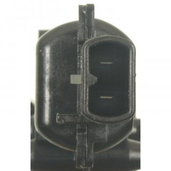 1997 Mercury Sable Door Lock Actuator Front Left Standard Motor Products DLA246 image 2 of 4