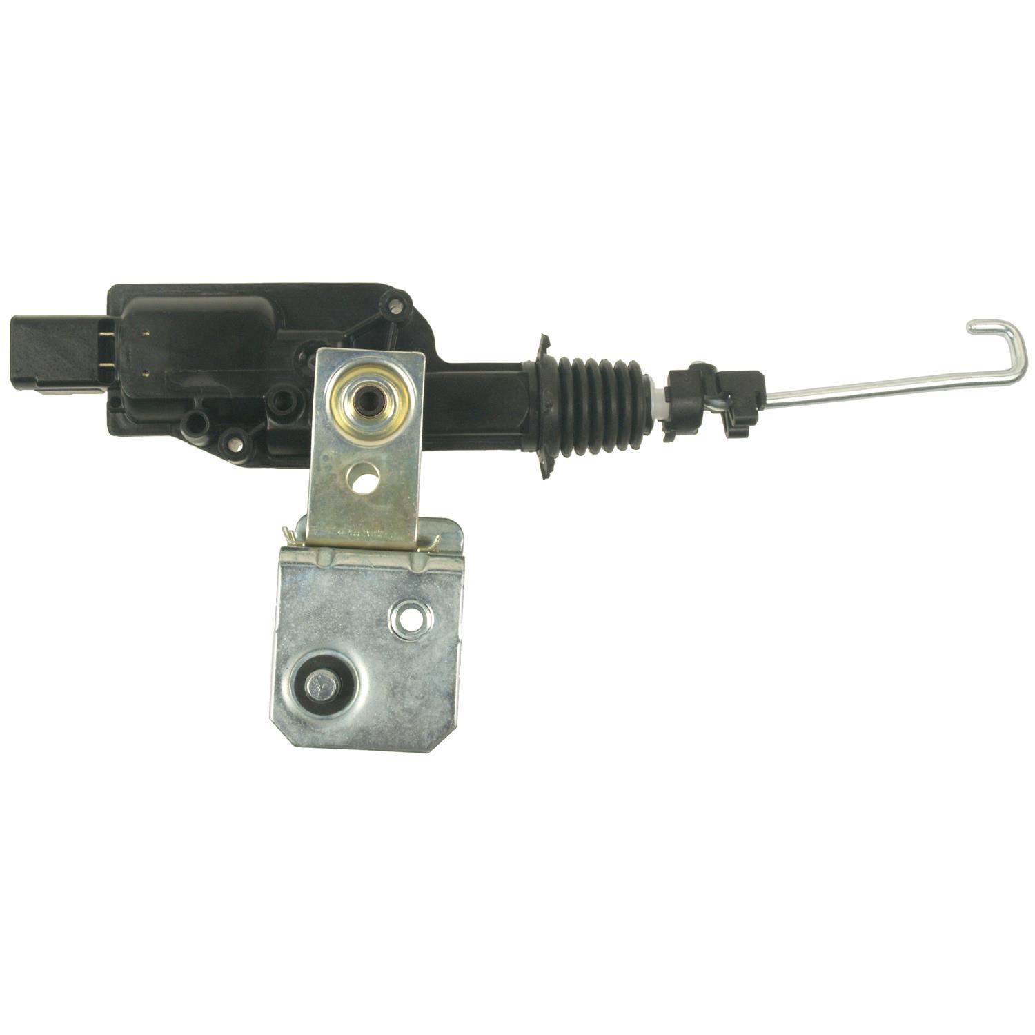 Standard Motor Products DLA246 Door Lock Actuator product image 3 of 4