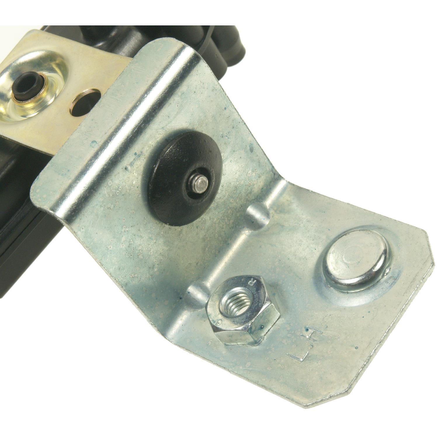 Standard Motor Products DLA246 Door Lock Actuator product image 4 of 4
