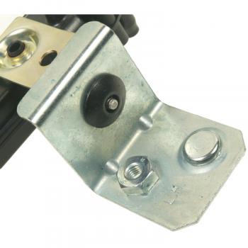 1997 Mercury Sable Door Lock Actuator Front Left Standard Motor Products DLA246 image 4 of 4