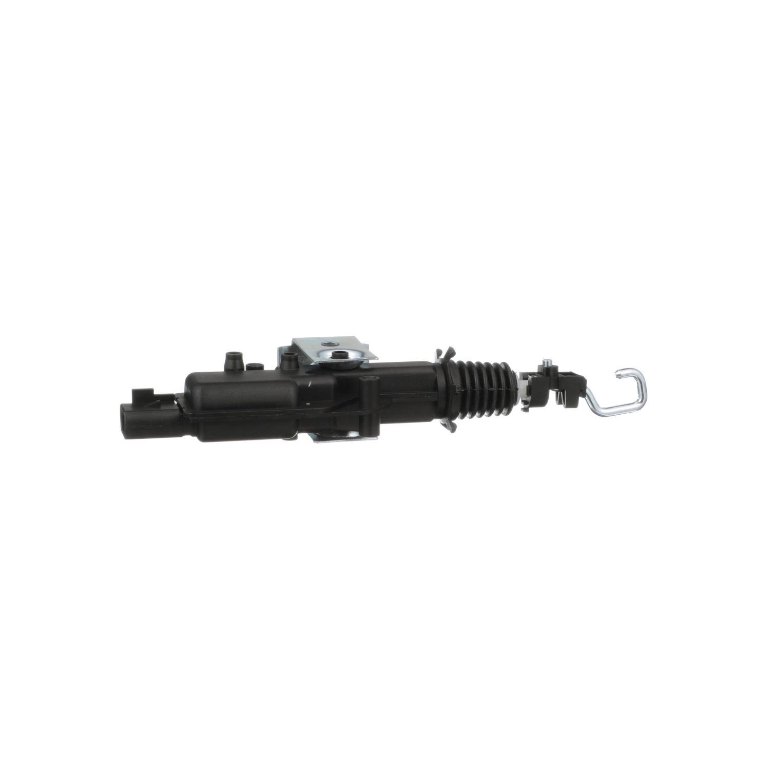 Standard Motor Products DLA25 - Door Lock Actuator Standard Motor Products DLA25 Door Lock Actuator product image 1 of 5