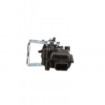 2001 Mercury Mountaineer Door Lock Actuator Front Standard Motor Products DLA25 image 2 of 4