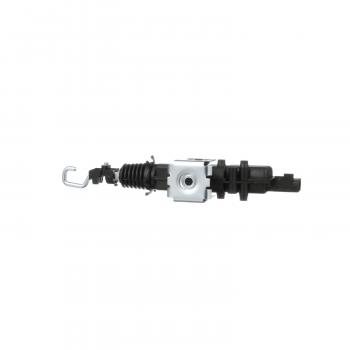 2001 Mercury Mountaineer Door Lock Actuator Front Standard Motor Products DLA25 image 3 of 4