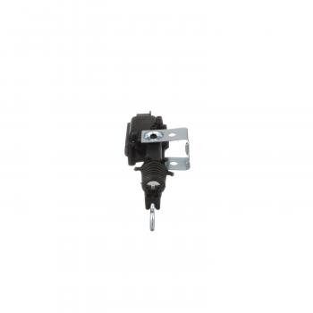 2001 Mercury Mountaineer Door Lock Actuator Front Standard Motor Products DLA25 image 4 of 4