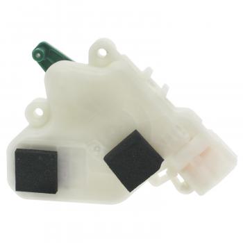 2005 Infiniti Q45 Door Lock Actuator Front Right Standard Motor Products DLA251 image 1 of 3