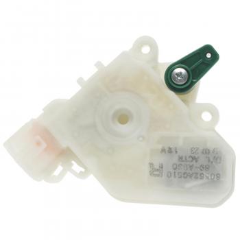 2005 Infiniti Q45 Door Lock Actuator Front Right Standard Motor Products DLA251 image 2 of 3