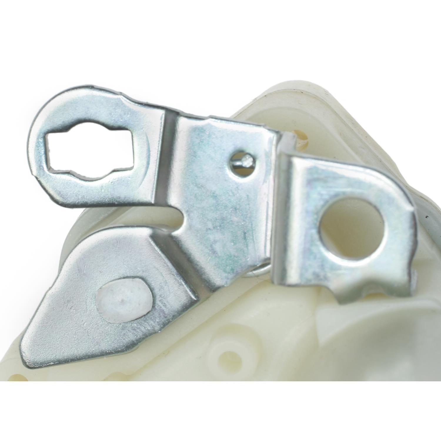 Standard Motor Products DLA253 - Door Lock Actuator Standard Motor Products DLA253 Door Lock Actuator product image 3 of 3