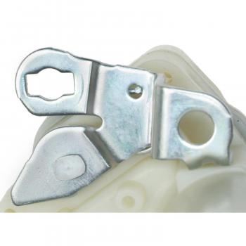 2004 Mazda MPV Door Lock Actuator Front Right Standard Motor Products DLA253 image 3 of 3