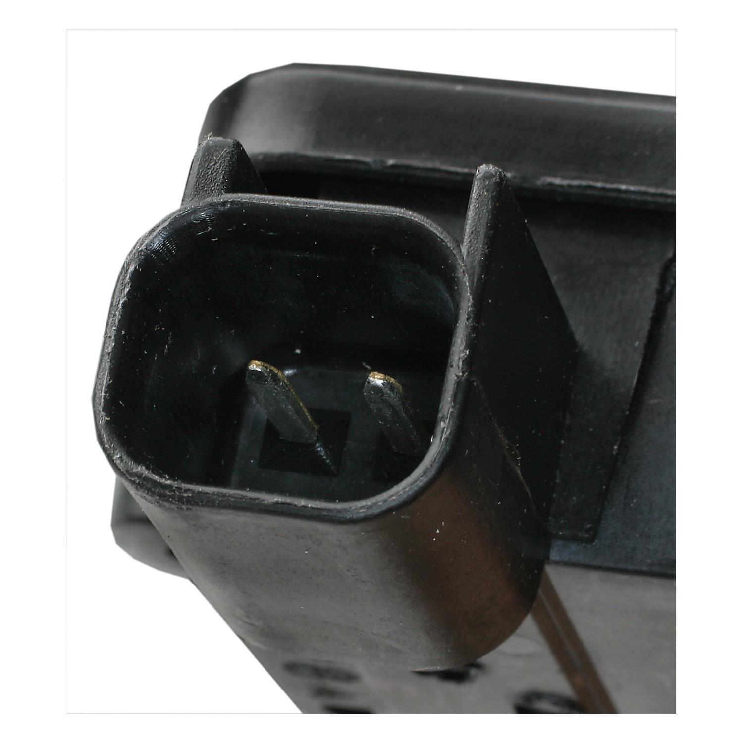 Standard Motor Products DLA256 - Door Lock Actuator Standard Motor Products DLA256 Door Lock Actuator product image 3 of 3