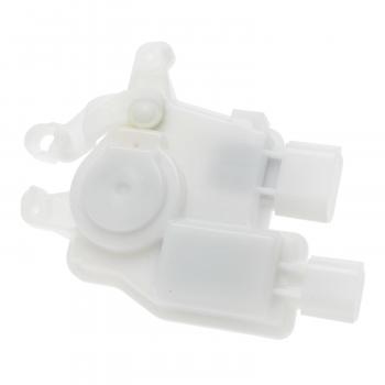 2010 Honda Odyssey Door Lock Actuator Rear Right Standard Motor Products DLA257 image 1 of 4