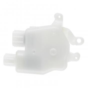2010 Honda Odyssey Door Lock Actuator Rear Right Standard Motor Products DLA257 image 2 of 4