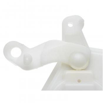Standard Motor Products DLA257 - Door Lock Actuator Standard Motor Products DLA257 Door Lock Actuator product image 5 of 5
