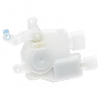 2010 Honda Odyssey Door Lock Actuator Rear Right Standard Motor Products DLA259 image 1 of 3