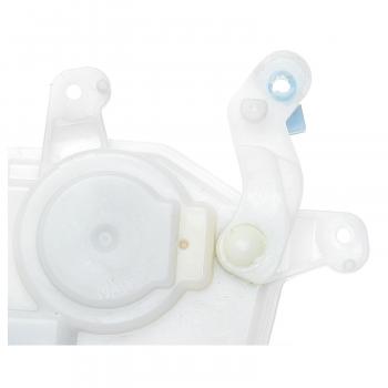 2010 Honda Odyssey Door Lock Actuator Rear Right Standard Motor Products DLA259 image 2 of 3
