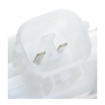 2010 Honda Odyssey Door Lock Actuator Rear Right Standard Motor Products DLA259 image 3 of 3