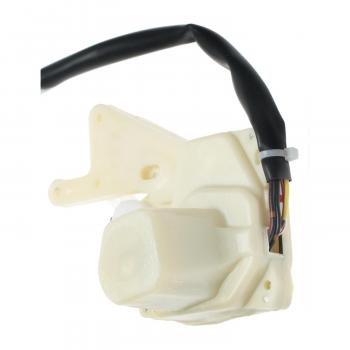 1997 Honda Accord Door Lock Actuator Front Right Standard Motor Products DLA260 image 1 of 3