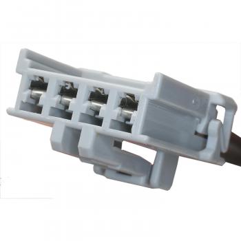 1997 Honda Accord Door Lock Actuator Front Right Standard Motor Products DLA260 image 2 of 3