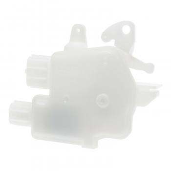 2012 Honda Ridgeline Door Lock Actuator Rear Left Standard Motor Products DLA261 image 2 of 3