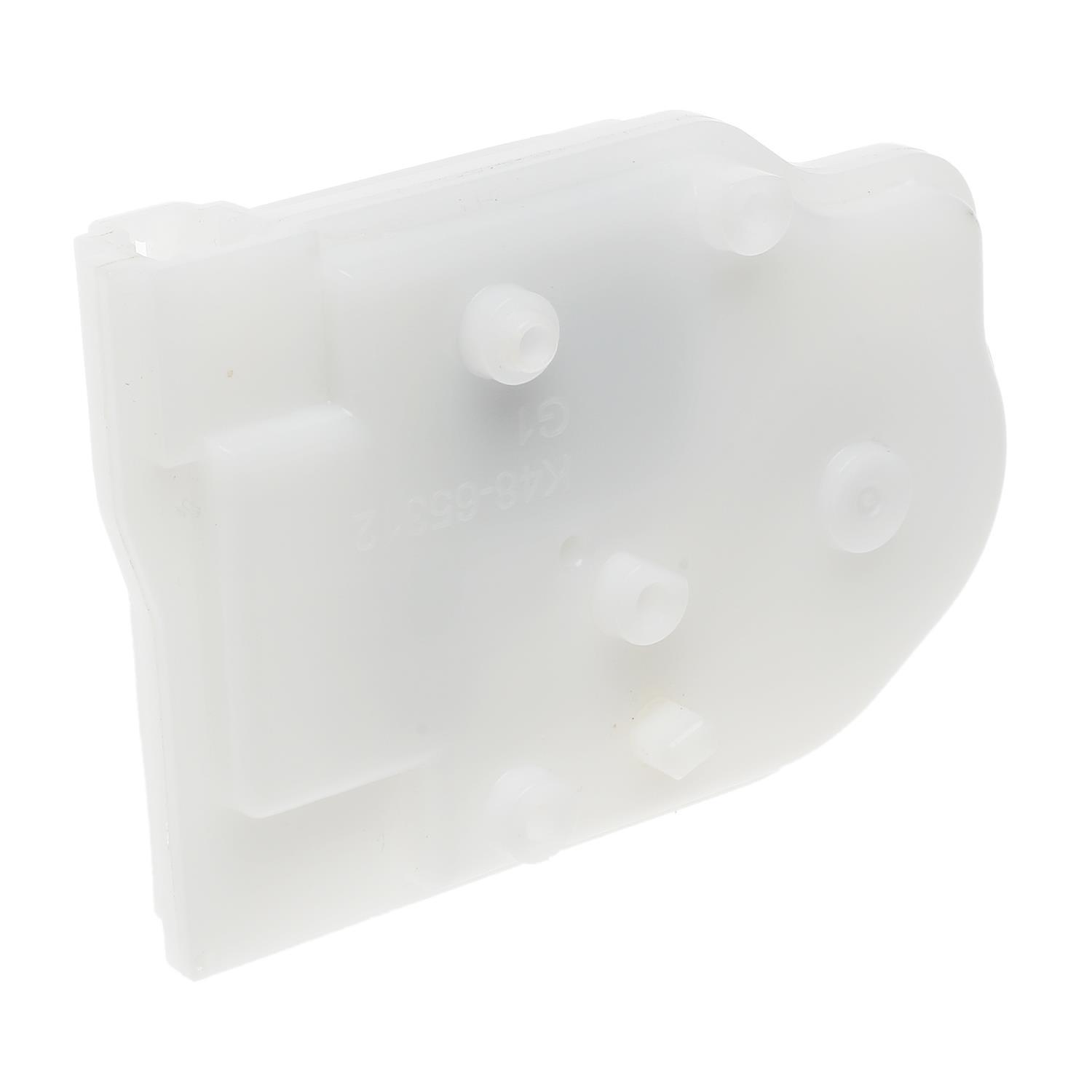 Standard Motor Products DLA262 Door Lock Actuator product image 1 of 4