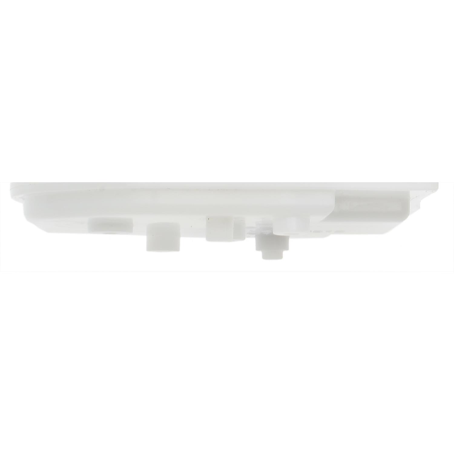 Standard Motor Products DLA262 Door Lock Actuator product image 2 of 4