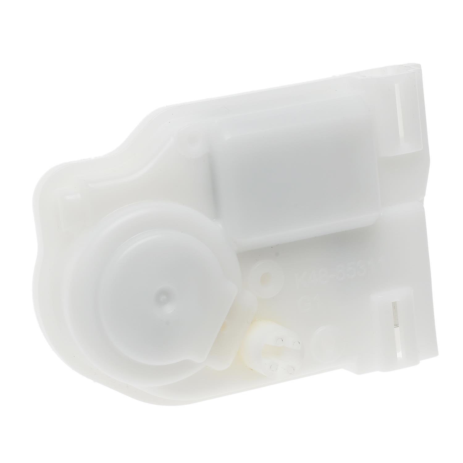 Standard Motor Products DLA262 Door Lock Actuator product image 3 of 4