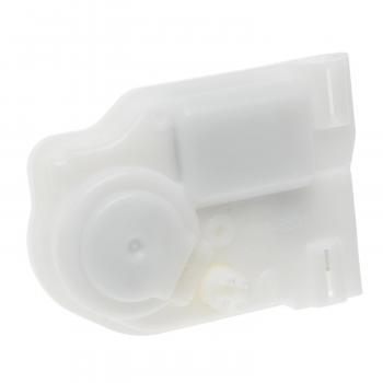 2010 Honda Odyssey Door Lock Actuator Standard Motor Products DLA262 image 3 of 4