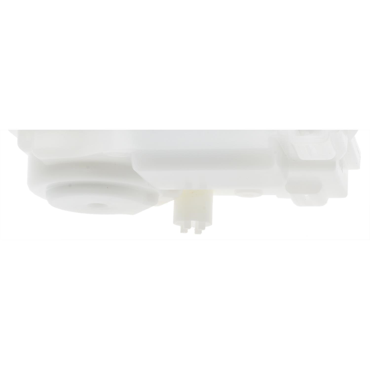 Standard Motor Products DLA262 Door Lock Actuator product image 4 of 4