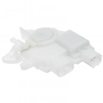 2012 Honda Ridgeline Door Lock Actuator Front Right Standard Motor Products DLA263 image 1 of 3