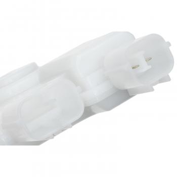2012 Honda Ridgeline Door Lock Actuator Front Right Standard Motor Products DLA263 image 2 of 3