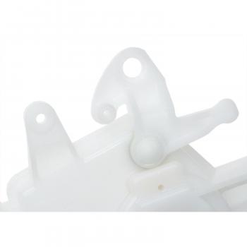 2012 Honda Ridgeline Door Lock Actuator Front Right Standard Motor Products DLA263 image 3 of 3