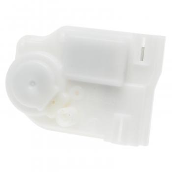 2010 Honda Odyssey Door Lock Actuator Standard Motor Products DLA264 image 1 of 4