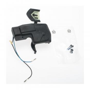 2006 Honda S2000 Door Lock Actuator Standard Motor Products DLA265 image 3 of 4