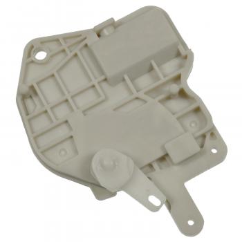 2008 Honda S2000 Door Lock Actuator Standard Motor Products DLA267 image 1 of 3